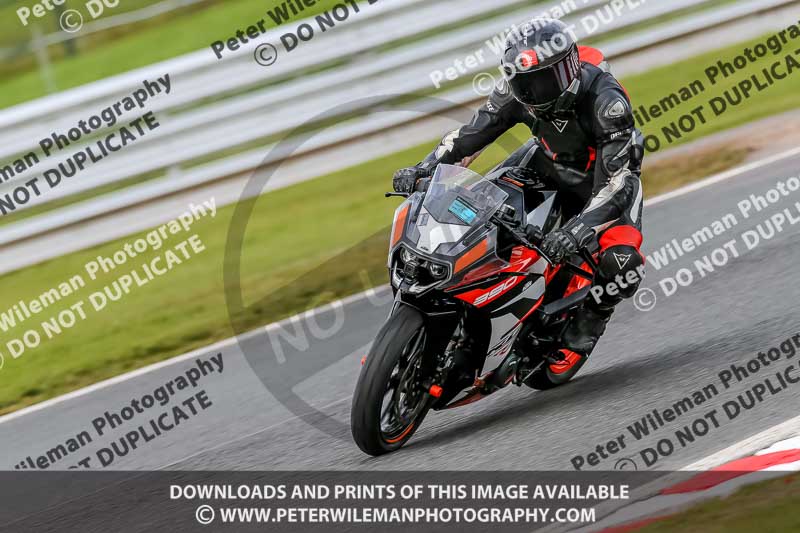 Oulton Park 21st March 2020;PJ Motorsport Photography 2020;anglesey;brands hatch;cadwell park;croft;donington park;enduro digital images;event digital images;eventdigitalimages;mallory;no limits;oulton park;peter wileman photography;racing digital images;silverstone;snetterton;trackday digital images;trackday photos;vmcc banbury run;welsh 2 day enduro